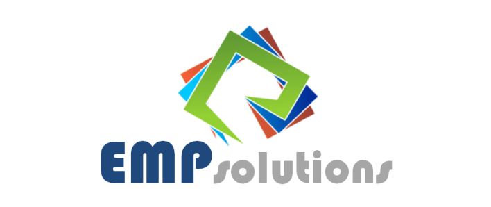 EMPsolutions